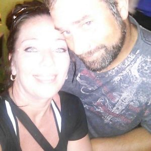 Meet your Posher, Laurel